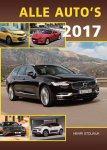 Henri Stolwijk - Alle auto's 2017