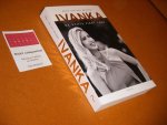 Anna van den Breemer - Ivanka Trump, de echte First Lady