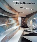 Beppe Finessi - Fabio Novembre