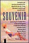 Auteur - SOUVENIR