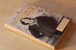 Pearson H. v. - The life of Oscar Wilde