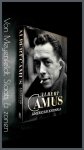 Camus, Albert - American journals Camus, Albert - American journals