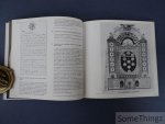 Coll. / Caisse générale d'epargne et de retraite. - Un siècle de franc-maçonnerie dans nos régions, 1740-1840.