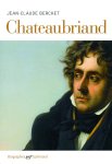 Jean-Claude Berchet - Chateaubriand
