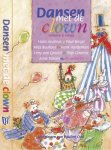  - Dansen Met De Clown