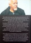 Coelho, Paulo - De Zahir (Ex.3)