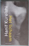 Kureishi, Hanif - Het lichaam Kureishi, Hanif - Het lichaam