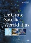  - De Grote Satelliet Wereldatlas