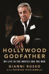 Patrick Picciarelli - Hollywood Godfather