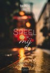 Ria Lazoe - Clavis Young adult - Speel voor mij