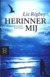 L. Rigby - Herinner mij / Zwarte beertjes / 3440