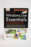 Diversen - Windows Live Essentials