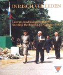 Hoestlandt, Liesker, Schipper, van de Ven en Winckelmann - Indisch verleden / druk 1