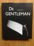 Roetzel, Bernhard - De gentleman. Handboek van de klassieke herenmode