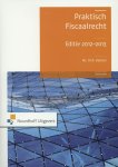 M.P. Damen - Praktisch Fiscaalrecht