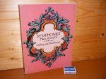 Ed. - Ludwig van Beethoven. Symphonies Nos. 8 and 9 in Full Score.