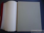 Borgé, Jacques et Nicolas Viasnoff. - Archives des Mineurs Borgé, Jacques et Nicolas Viasnoff. - Archives des Mineurs