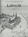 Hernandez - Lebrecht - Geschiedenis van een Hanzestad in Noordwest-Europa