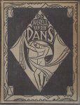 Werumeus, Buning, J.W.F. - De wereld van den dans