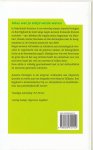 Portegies, Annette - Nederlandse literatuur in een notendop. Alles wat je altijd wilde weten.