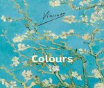 Vincent van Gogh - Vincent - Vincent â€“ Colours