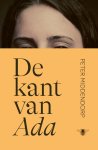 Peter Middendorp - De Kant Van Ada