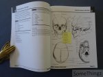 John T. Hansen. - Netter's Anatomy Coloring Book. 2 Updated Edition.