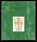 Baumann,Richard - 75 Jahre Bund der Historischen Deutschen Schützenbruderschaften 1928-2003