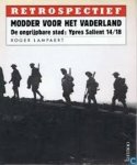Lampaert - Modder voor het vaderland