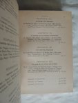 Smith, Uriah - Gedachten, Critisch en Practisch over DE OPENBARING zijnde: Eene Verklaring, Vers voor Vers, van dit Belangrijk Gedeelte der Heilige Schrift