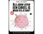 Inez van Oord - Als jouw leven een cirkel is, waar sta je dan?