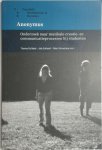 Thomas de Baets 246322, Julia Eckhardt 277647 - Anonymus. Onderzoek naar muzikale creatie- en communicatieprocessen bij studenten