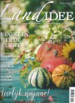 - LandIdee nr. 6, oktober/november 2019 - LandIdee nr. 6, oktober/november 2019