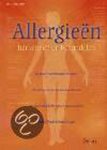 Joe Fitzgibbon - Allergieen Herkennen En Behandelen