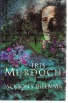 Murdoch, Iris - Jackson's Dilemma