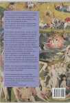 M. Heemelaar - Seksualiteit, intimiteit en hulpverlening
