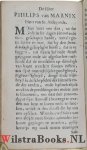 Lodenstein [Lodensteyn, Lodensteijn], Jodocus van - Kort en sedig ondersoeck van ʹt berigt nopende den sabbat, ende de korte aanmerckingen over het gene dies aangaande zederd enigen tijdt tot Utregt geleert soude sijn