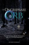 Frank Stadermann - De Ongrijpbare Orb