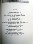 Kamphoevener, Elsa Sophia von - An Nachtfeuern der Karawan-Serail (Märchen und Geschichten alttürkischer Nomaden - Folge 1) (DUITSTALIG)