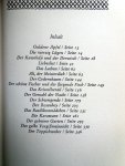 Kamphoevener, Elsa Sophia von - An Nachtfeuern der Karawan-Serail (Märchen und Geschichten alttürkischer Nomaden - Folge 1) (DUITSTALIG)