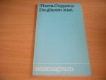 Thera Coppens - De glazen kist