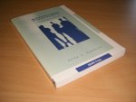 Petra E. Schedler - Buitenstaanders binnenshuis, vrouwen en homo s in organisaties