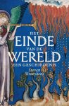 Steven Stroeykens - Het einde van de wereld een geschiedenis