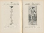 Voorhoeve, Dr.J. - Hygiéne. Geïllustreerd handboek voor het huisgezin. Voorhoeve, Dr.J. - Hygiéne. Geïllustreerd handboek voor het huisgezin.
