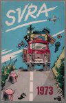 n.n - Vakantie accommodatie 1973