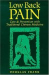 Douglas Frank - Low Back Pain