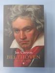 Caeyers, Jan - Beethoven / een biografie