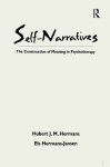Els Hermans-Jansen - Self-Narratives