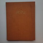 Henselmans - De architectuur van het modern landhuis