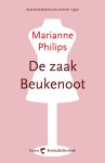Marianne Philips - De zaak Beukenoot